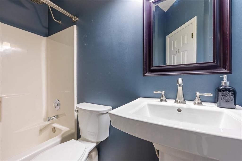18173 W 157th Street — photo 17