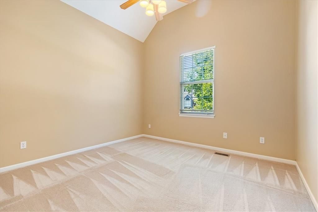 18173 W 157th Street — photo 18