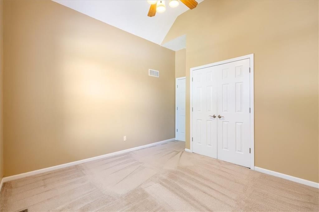 18173 W 157th Street — photo 19