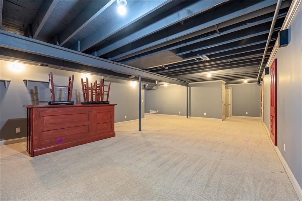 18173 W 157th Street — photo 21