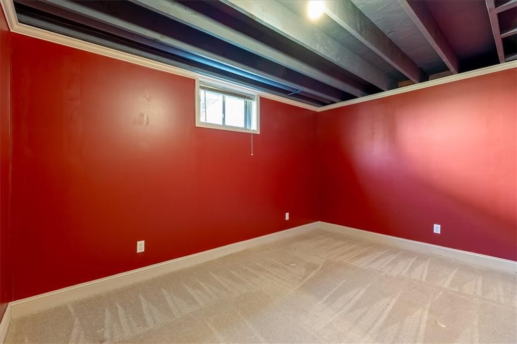 18173 W 157th Street — photo 22