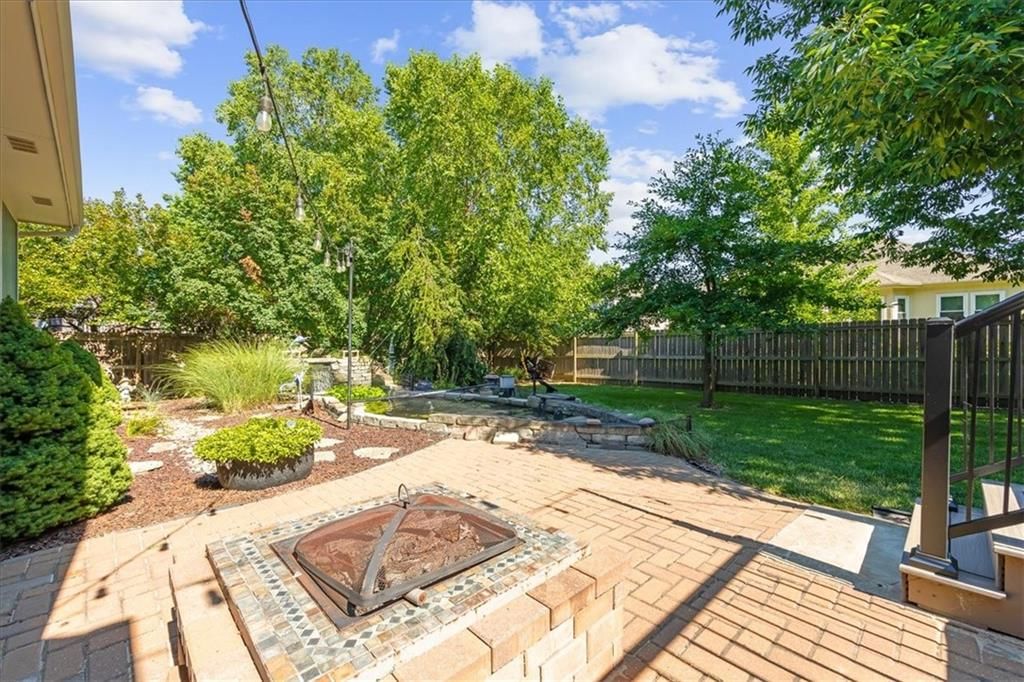 18173 W 157th Street — photo 24