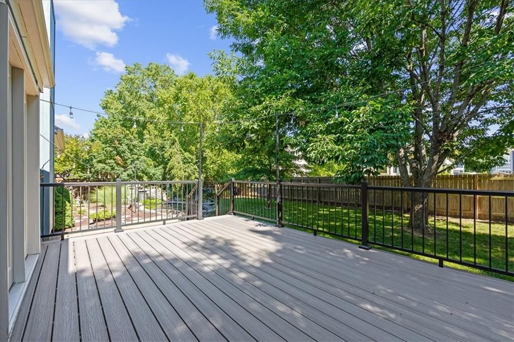 18173 W 157th Street — photo 25