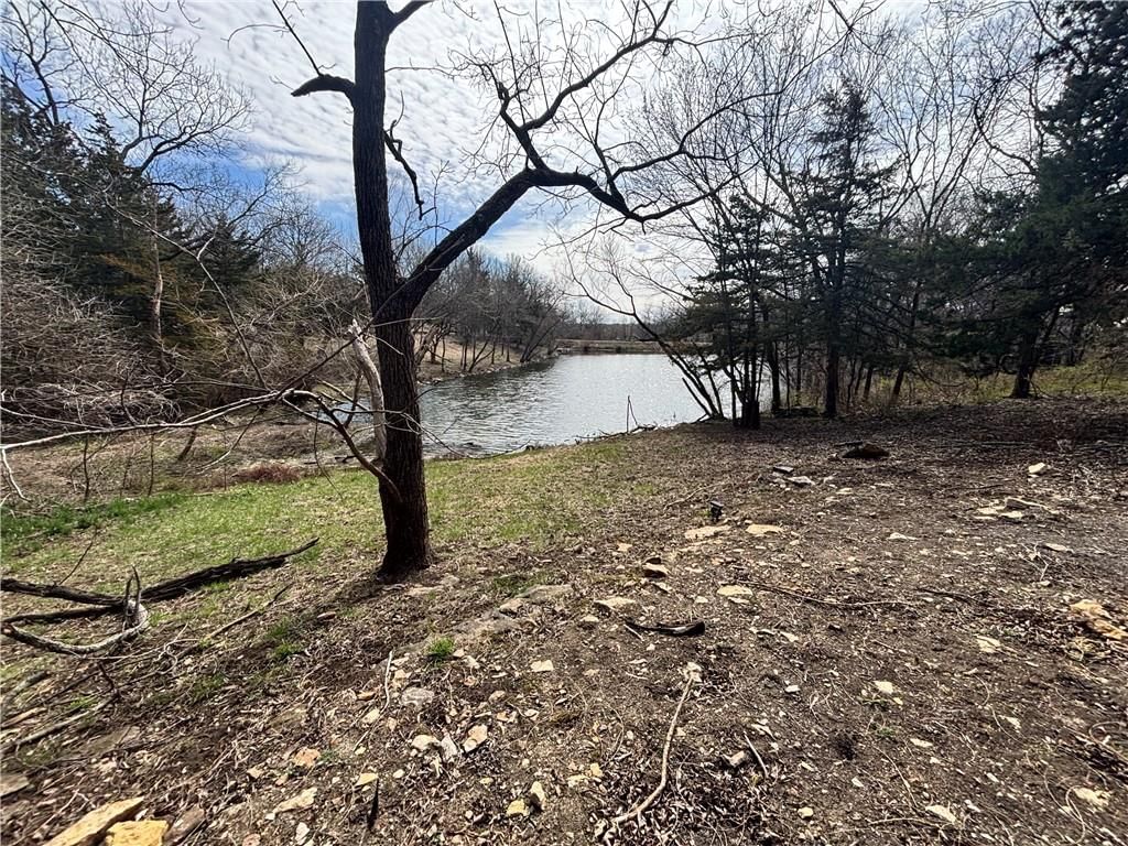 29 Whitetail Drive — photo 6
