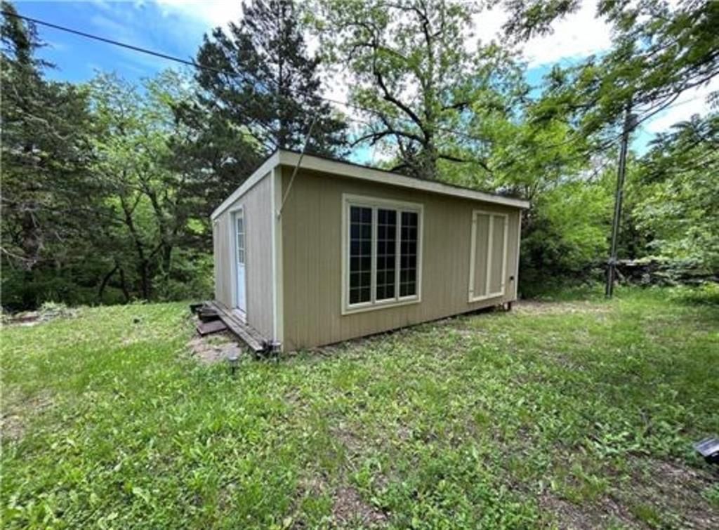 29 Whitetail Drive — photo 7