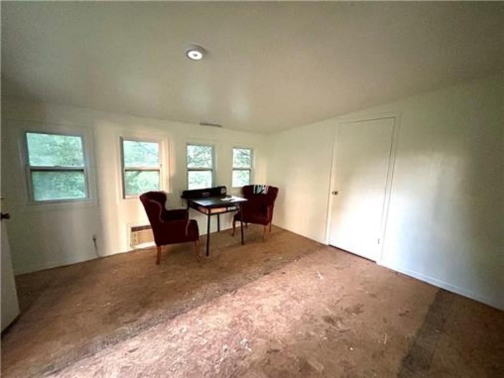 29 Whitetail Drive — photo 9
