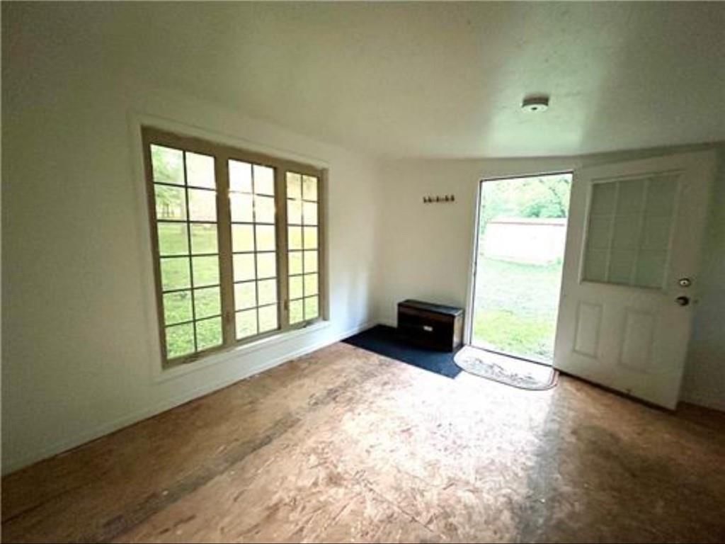 29 Whitetail Drive — photo 10