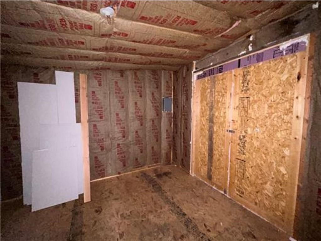 29 Whitetail Drive — photo 11