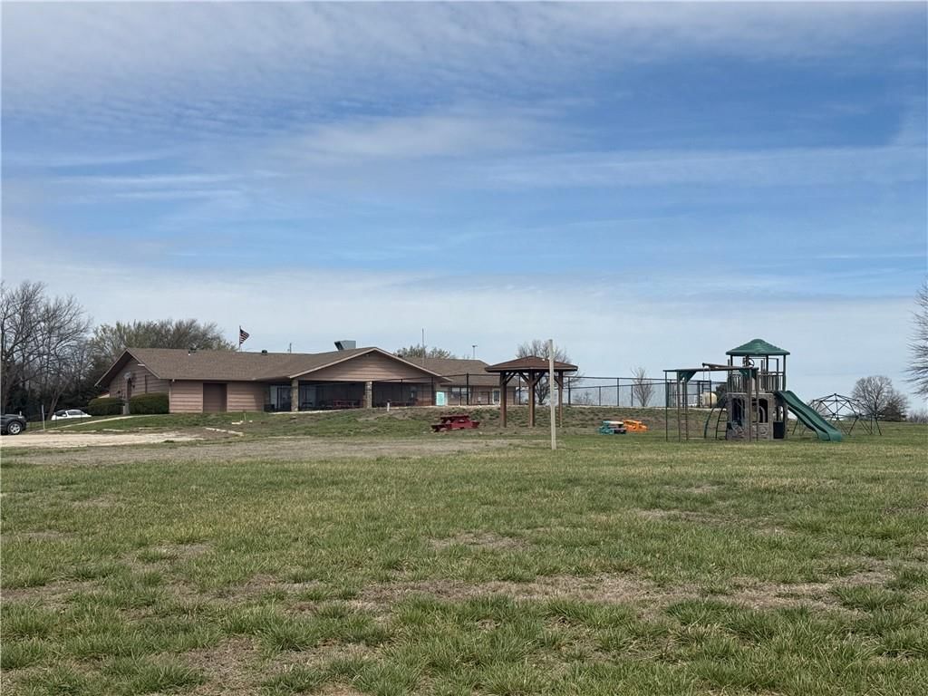 29 Whitetail Drive — photo 12