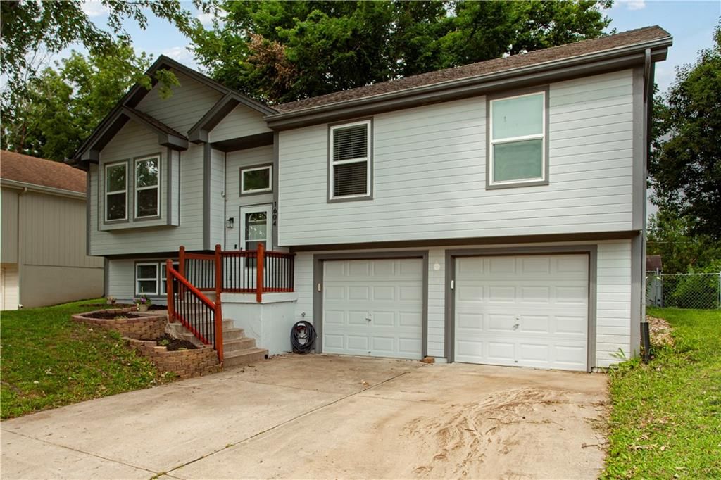 1604 S Concord Court — photo 3
