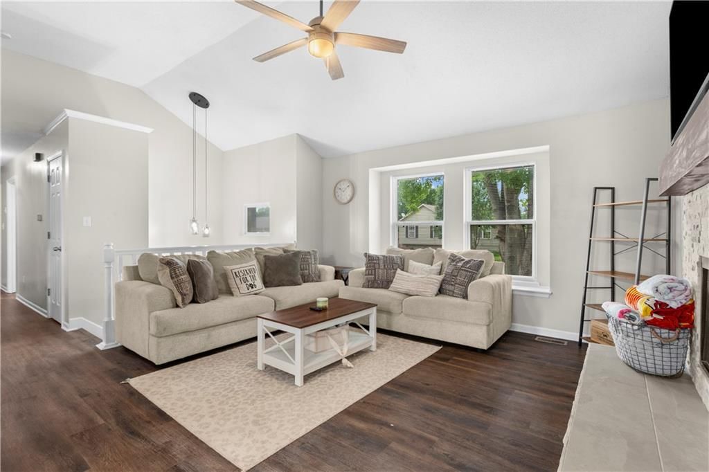 1604 S Concord Court — photo 5