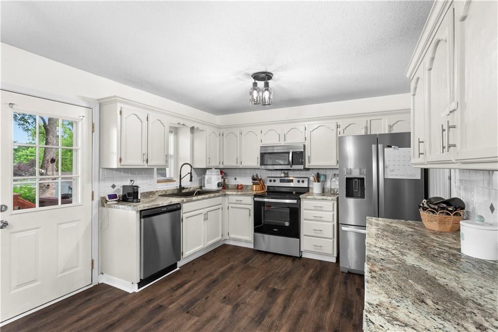 1604 S Concord Court — photo 10