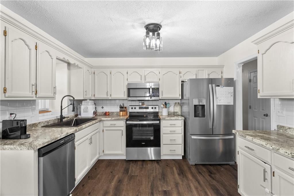 1604 S Concord Court — photo 11