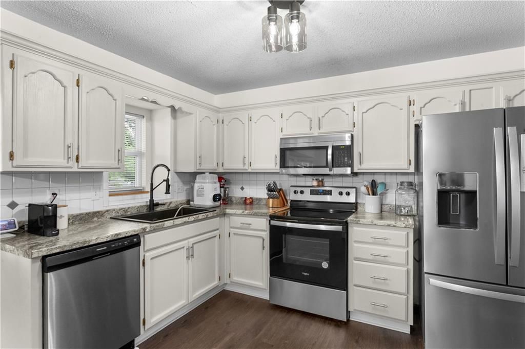 1604 S Concord Court — photo 12