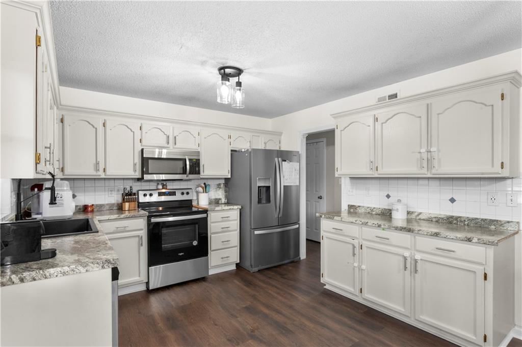 1604 S Concord Court — photo 13
