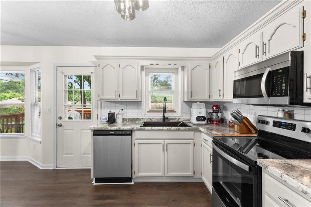 1604 S Concord Court — photo 14
