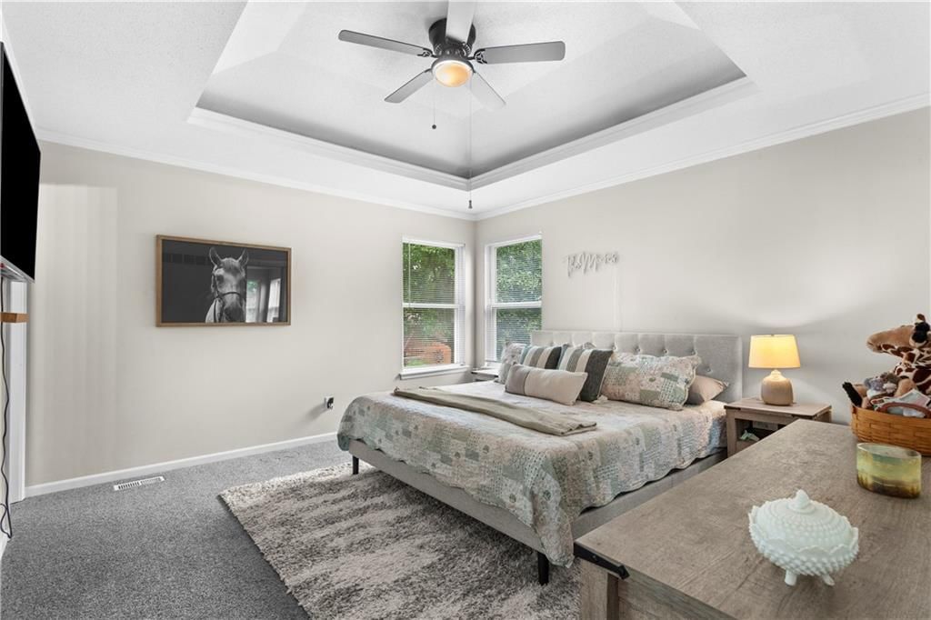 1604 S Concord Court — photo 15