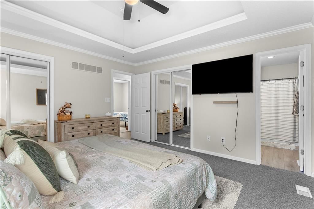 1604 S Concord Court — photo 16