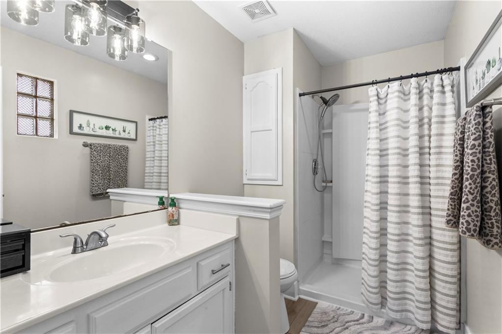 1604 S Concord Court — photo 17