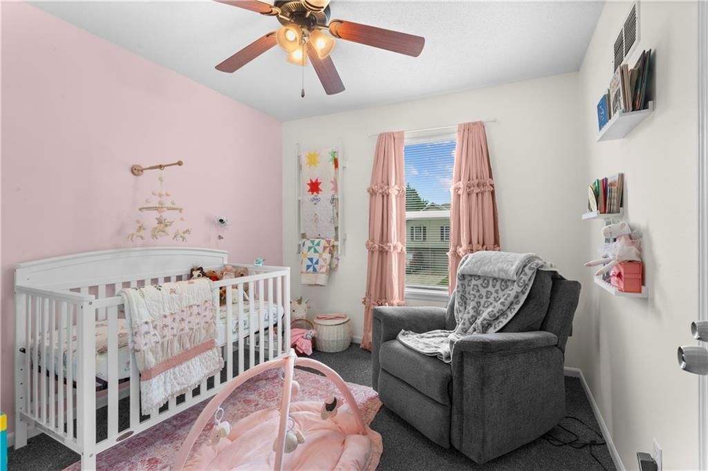 1604 S Concord Court — photo 18