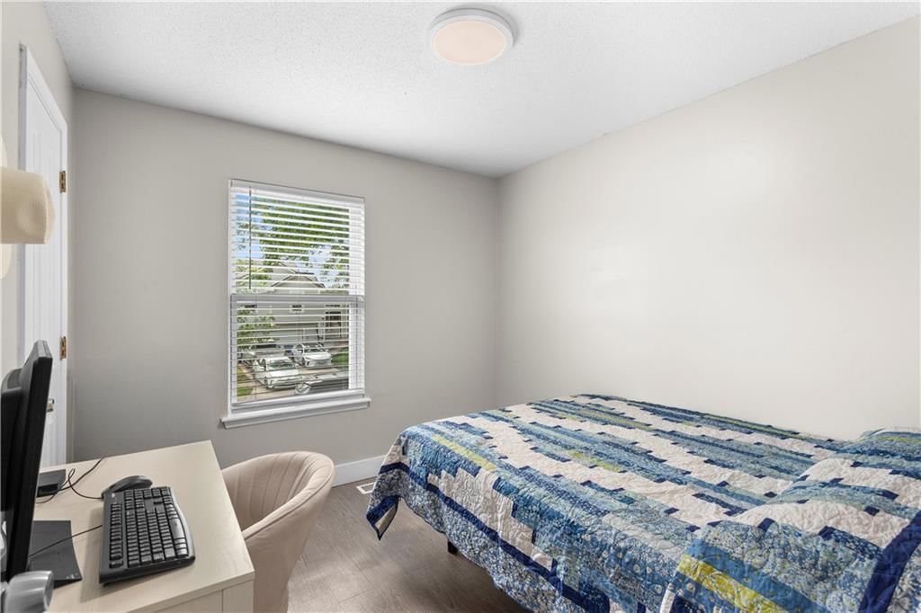1604 S Concord Court — photo 19