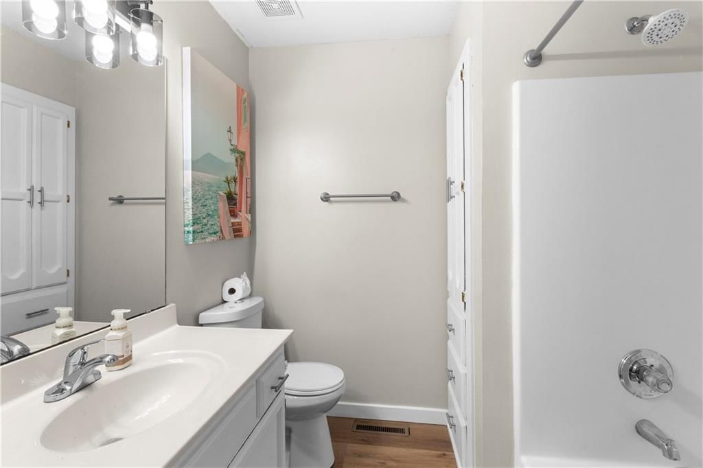1604 S Concord Court — photo 20