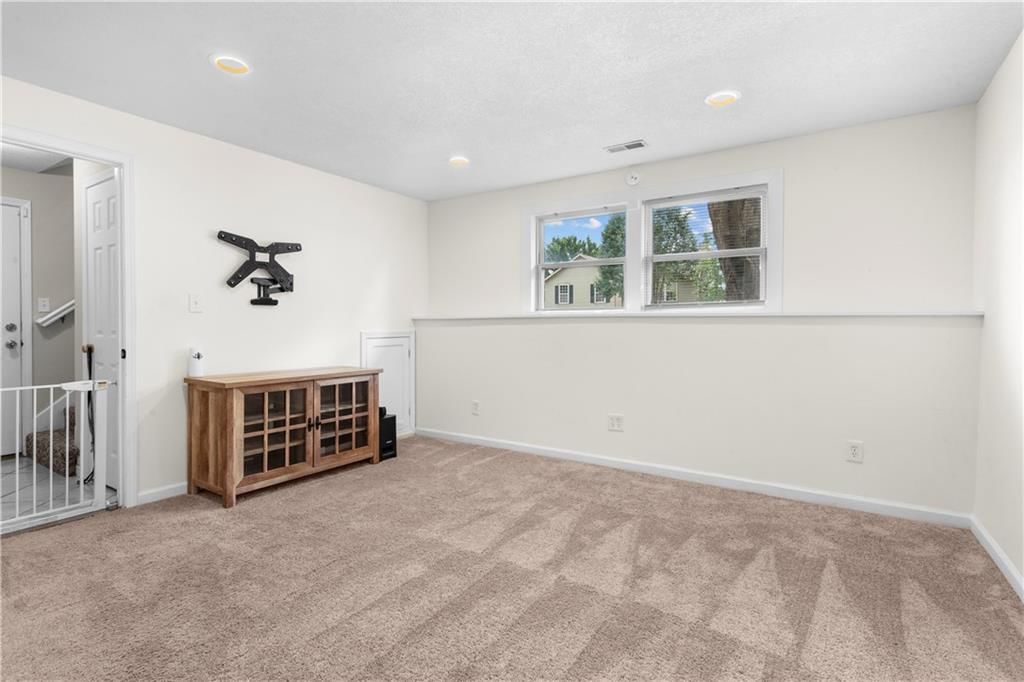 1604 S Concord Court — photo 21