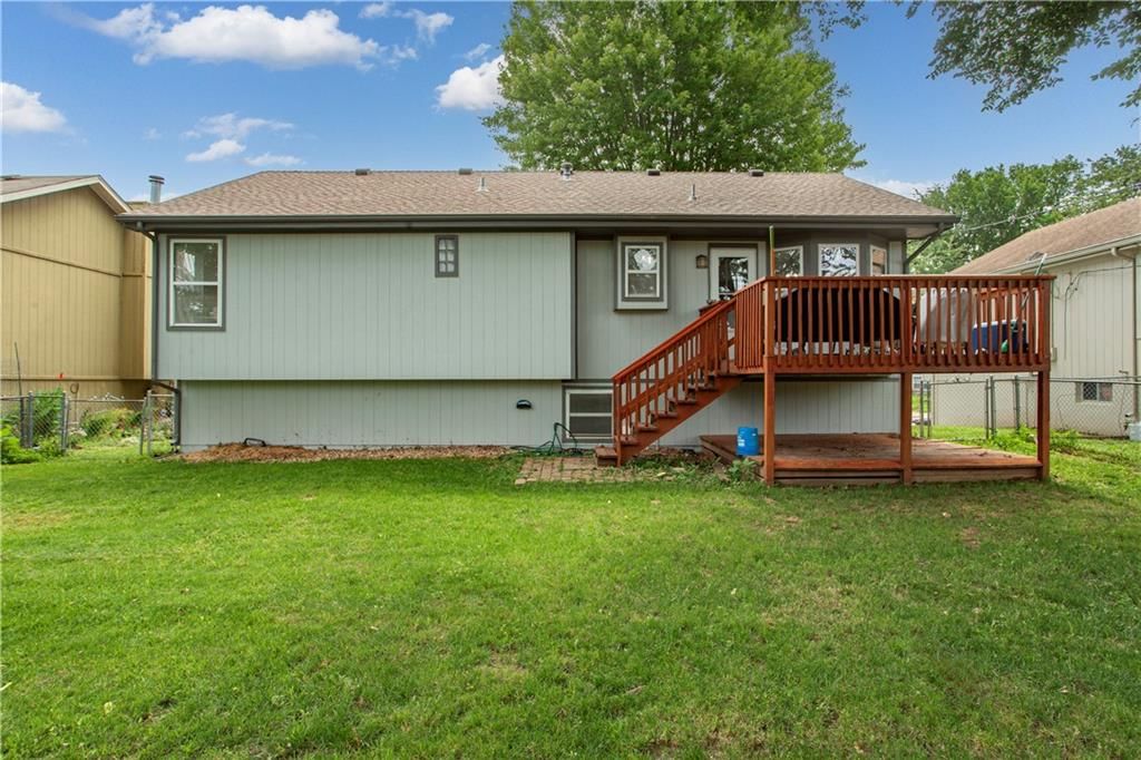 1604 S Concord Court — photo 24