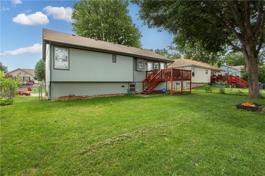 1604 S Concord Court — photo 25