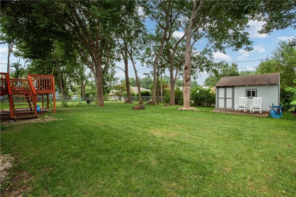1604 S Concord Court — photo 26