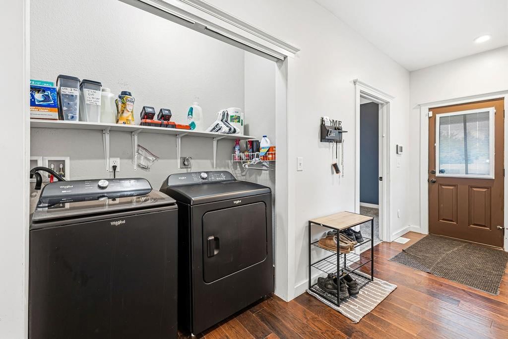 2205 Lovers Lane — photo 10