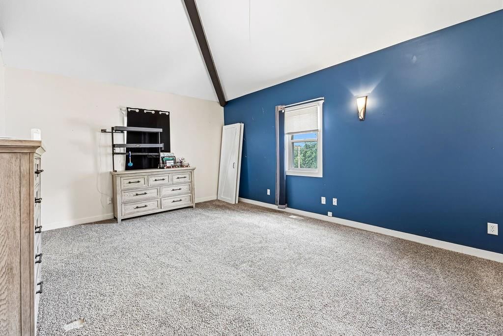 2205 Lovers Lane — photo 11