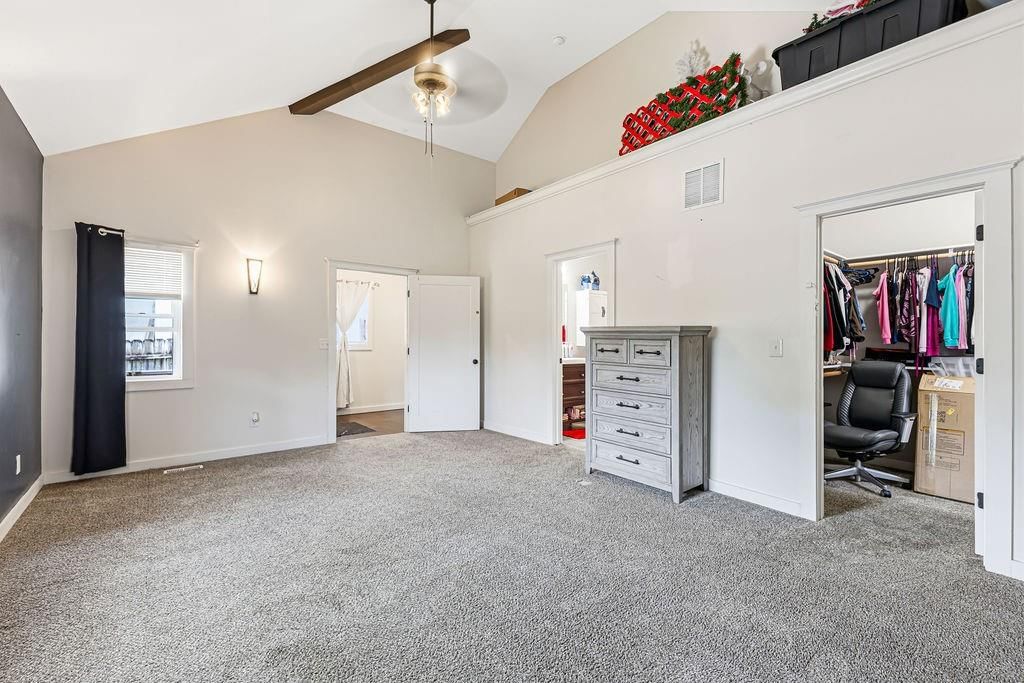 2205 Lovers Lane — photo 13