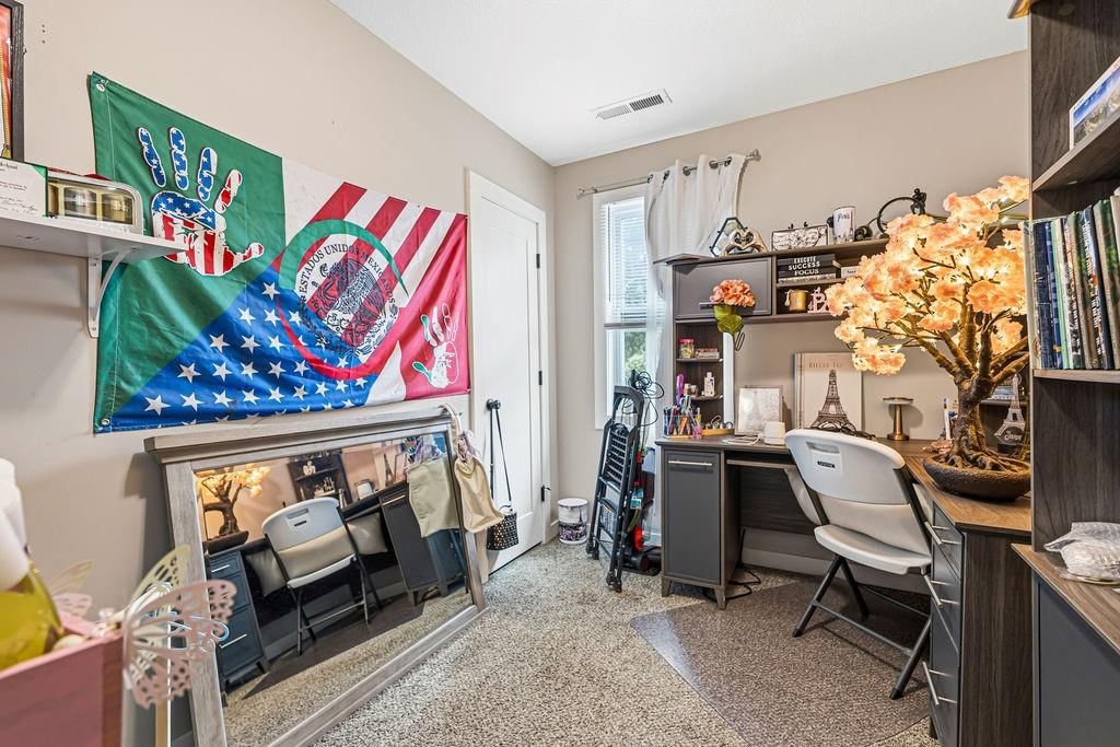 2205 Lovers Lane — photo 19