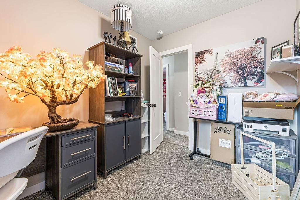 2205 Lovers Lane — photo 20