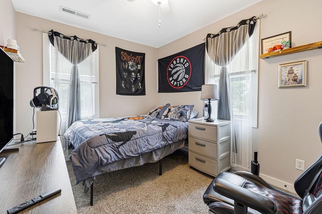 2205 Lovers Lane — photo 22