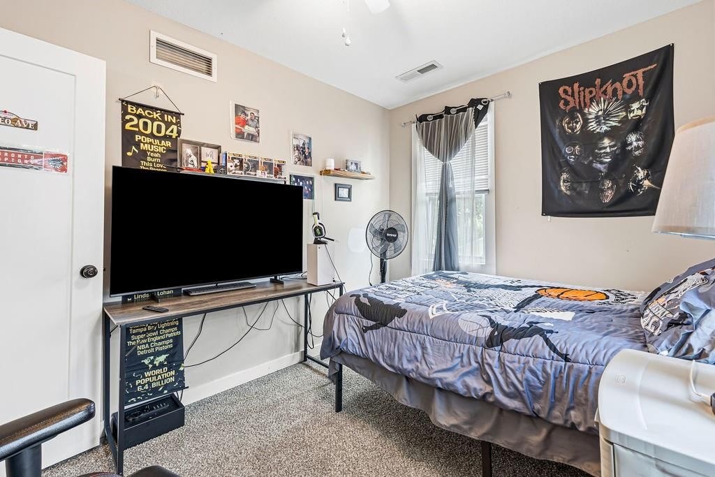 2205 Lovers Lane — photo 23