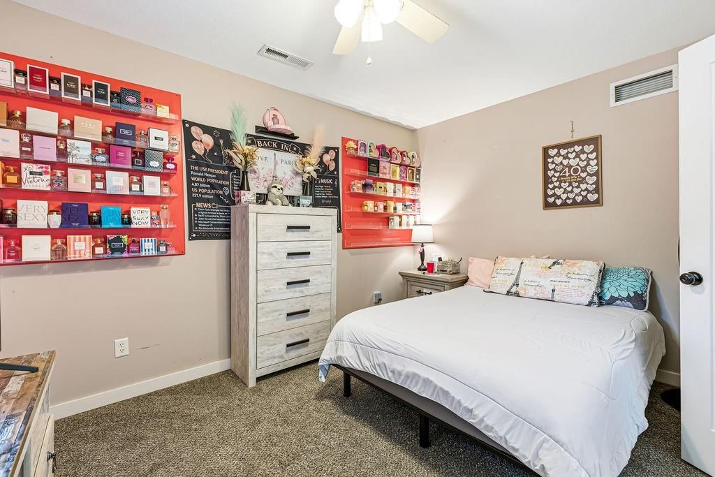 2205 Lovers Lane — photo 24
