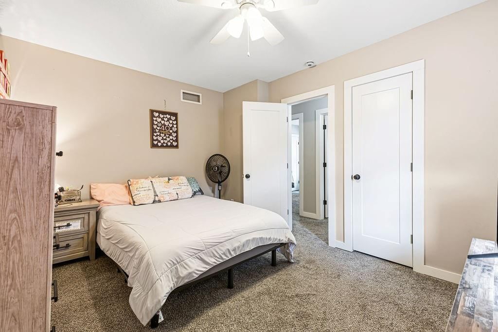 2205 Lovers Lane — photo 25