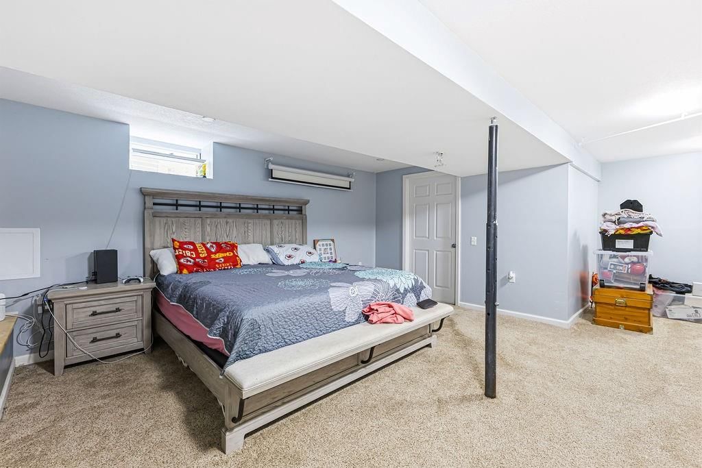 2205 Lovers Lane — photo 27