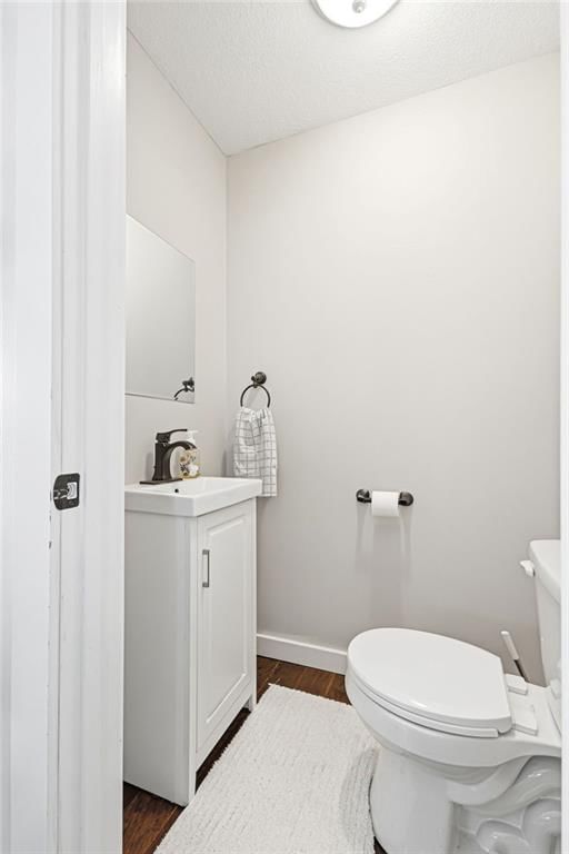 2205 Lovers Lane — photo 31