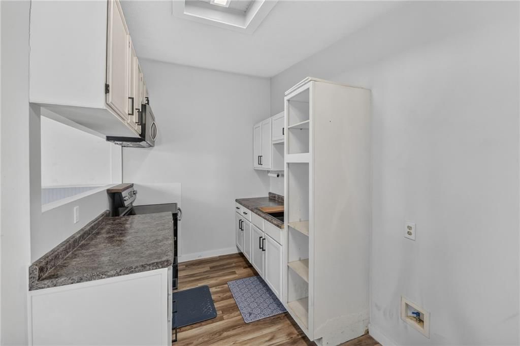 8300 Highway 92 — photo 11