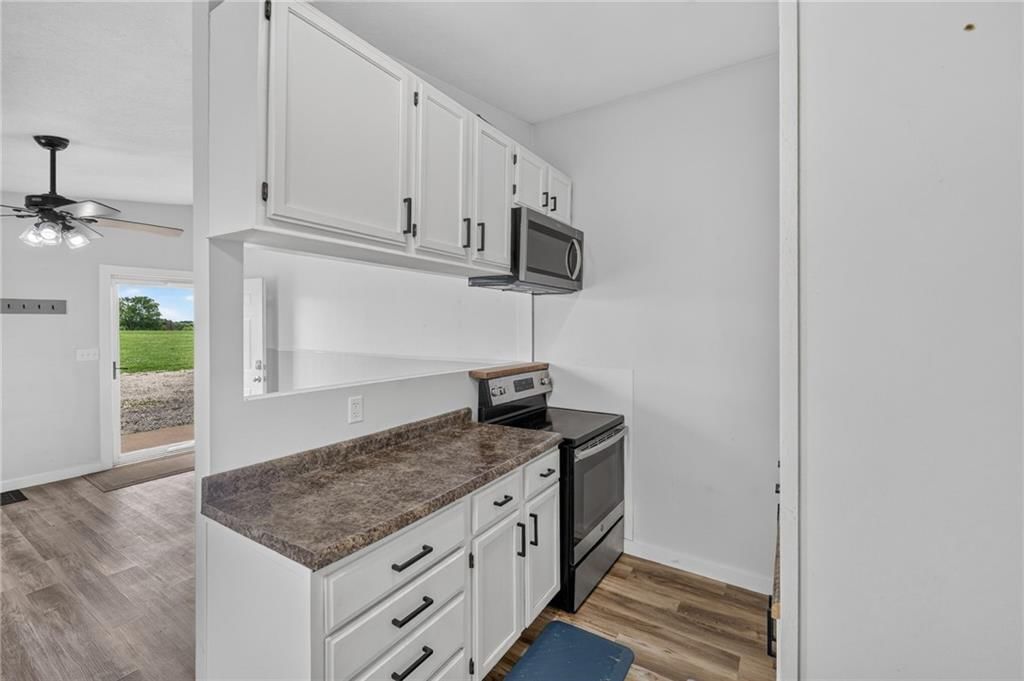 8300 Highway 92 — photo 12