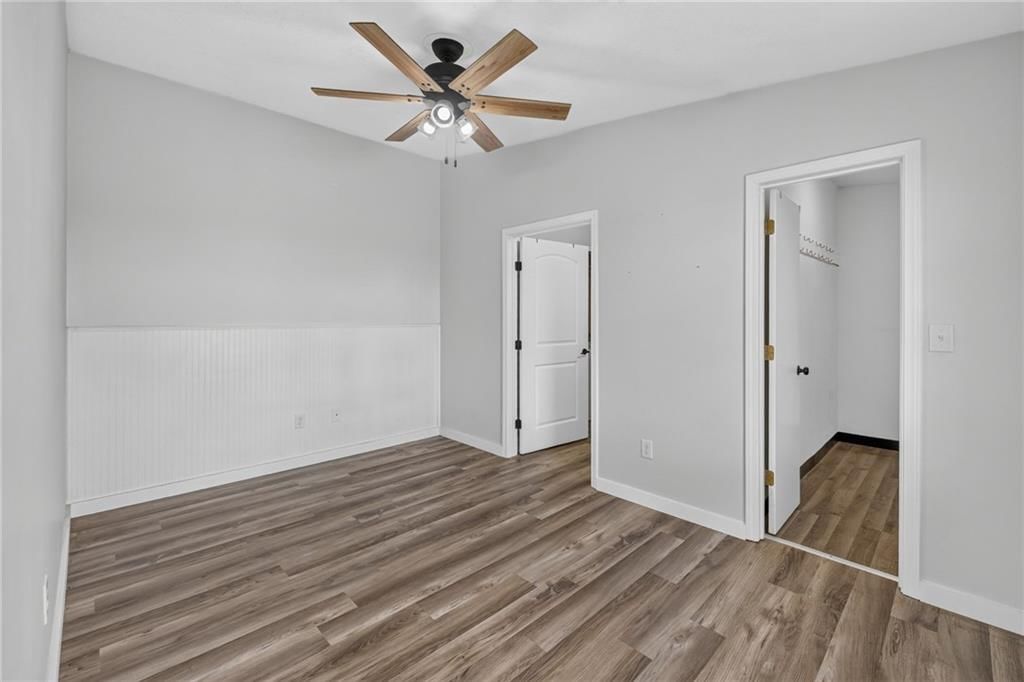 8300 Highway 92 — photo 15