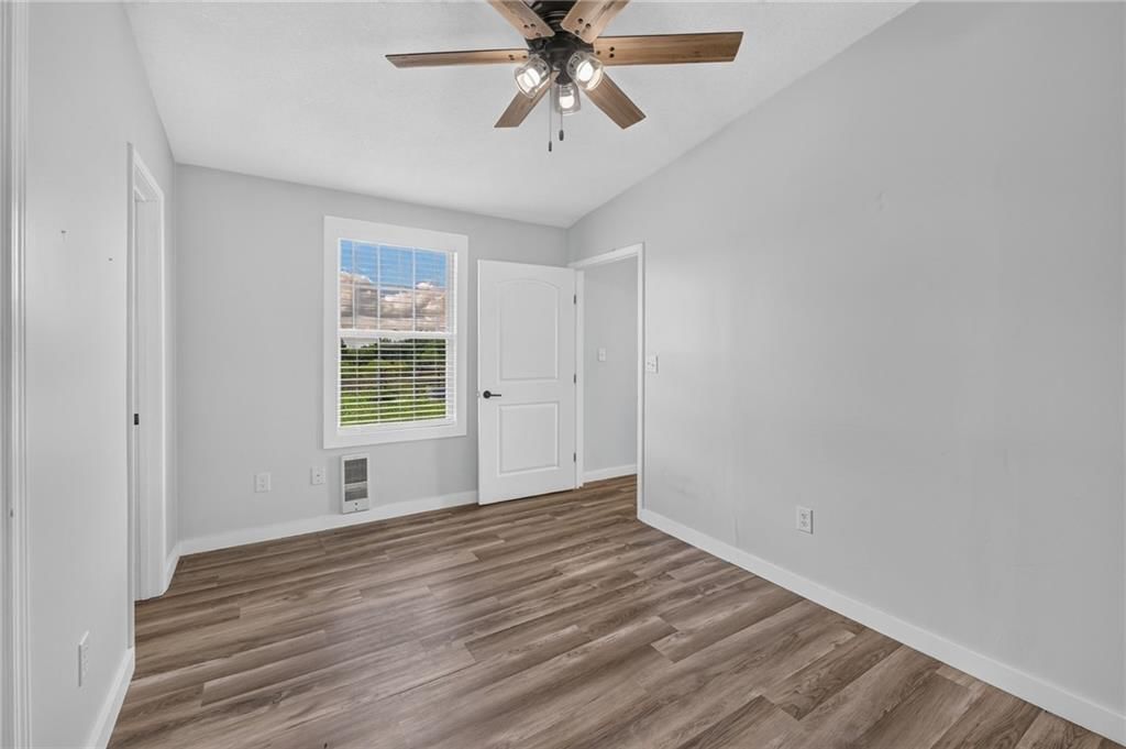 8300 Highway 92 — photo 16