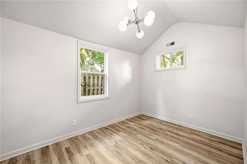505 E 82ND Street — photo 14