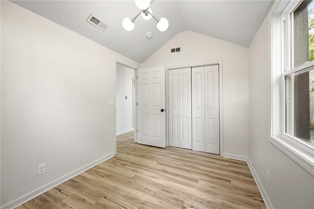 505 E 82ND Street — photo 15
