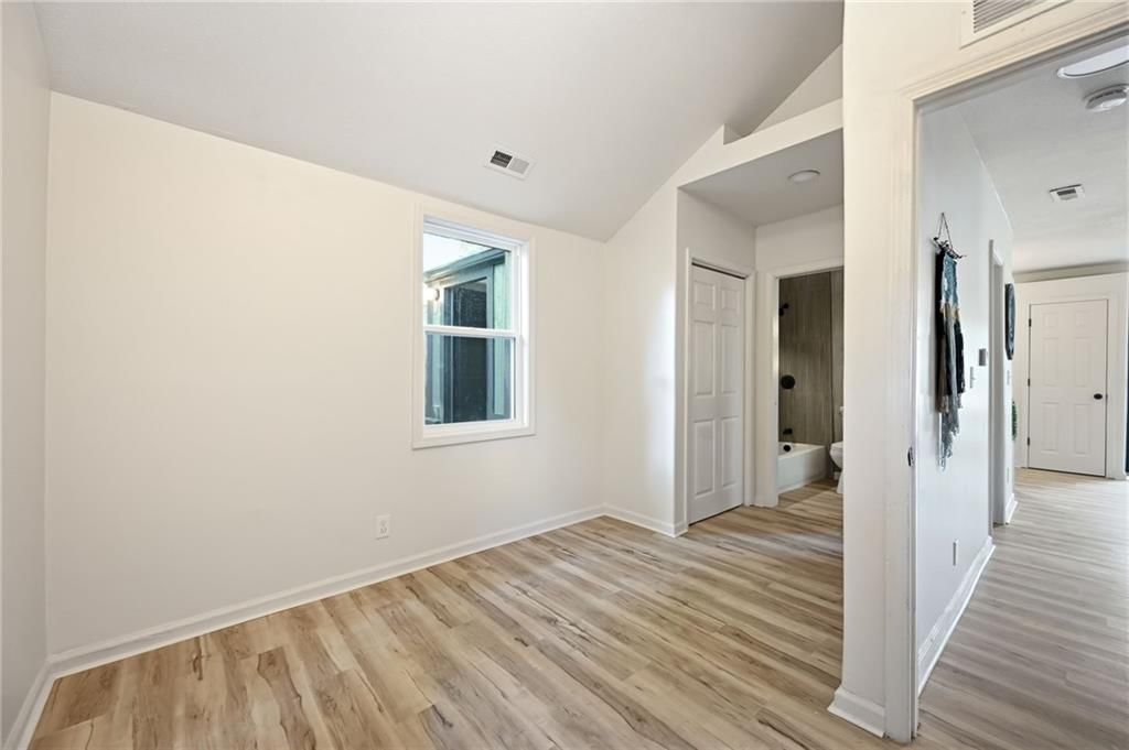 505 E 82ND Street — photo 16