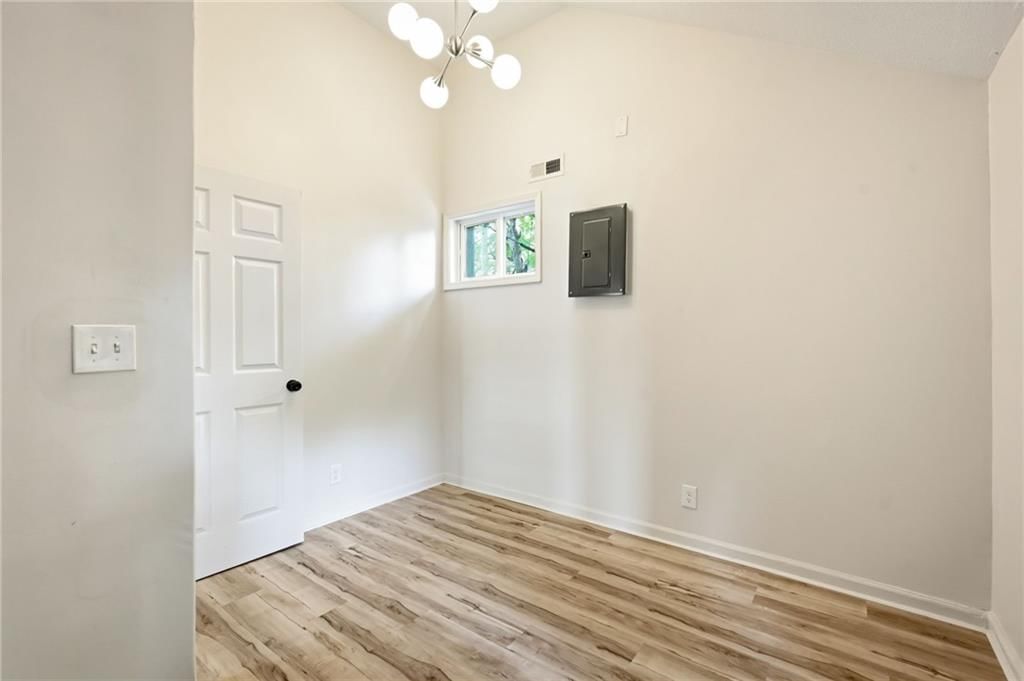 505 E 82ND Street — photo 17