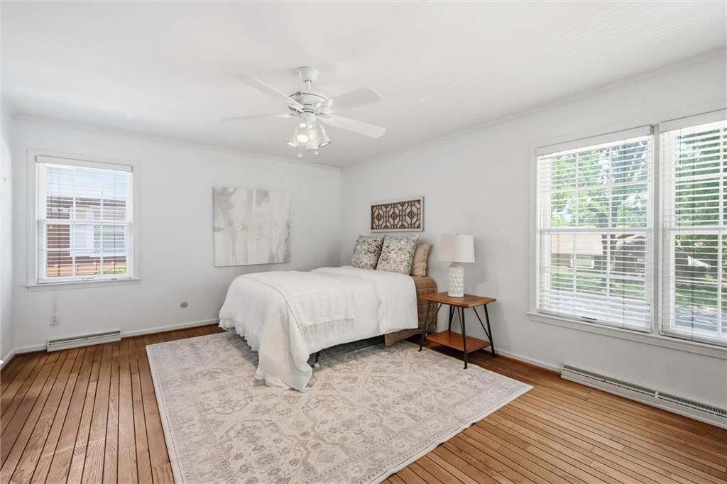 313 E 115th Street — photo 15